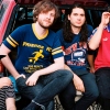 Foto Anamanaguchi