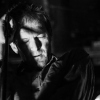 Foto Joy Division Undercover - 50 Years of Joy Division