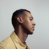 Foto Gaël Faye