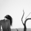 Rhye