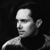 Rhye