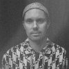 Rhye