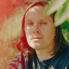 Rhye