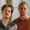 Foto Milky Chance