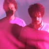 Milky Chance