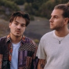 Milky Chance