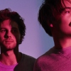 Milky Chance