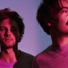 Foto Milky Chance