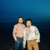 Milky Chance