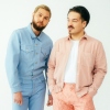 Milky Chance