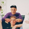Glass Animals
