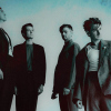 Glass Animals