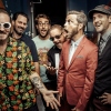 Foto Reel Big Fish