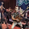 Foto Reel Big Fish