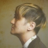 Foto Kishi Bashi
