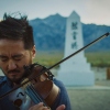 Kishi Bashi - Sonderlust (10th Anniversary tour)