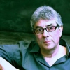 Foto Graham Gouldman