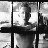 Foto Pokey Lafarge