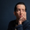 Foto Pokey Lafarge