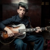 Pokey Lafarge