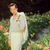 Pokey Lafarge foto