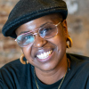 Dj Shug La Sheedah