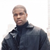 Foto A$AP Ferg