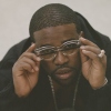 Foto A$AP Ferg