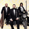 Foto Taksim Trio