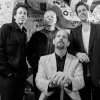 The Dream Syndicate
