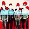 The Dream Syndicate