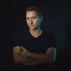 Paul van Dyk