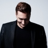 Paul van Dyk