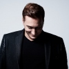 Foto Paul van Dyk