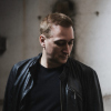 Paul van Dyk