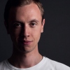 Andrew Rayel