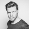 Ferry Corsten