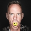 Foto Fatboy Slim