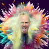 Fatboy Slim