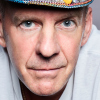 Fatboy Slim