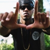 Jeremih