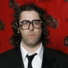 Foto Judah Friedlander