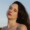 Foto Waxahatchee