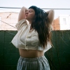 Waxahatchee