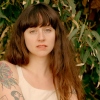 Waxahatchee