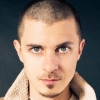 Watsky