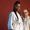 Foto Morcheeba