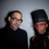 Morcheeba