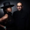 Morcheeba