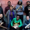 The Skatalites